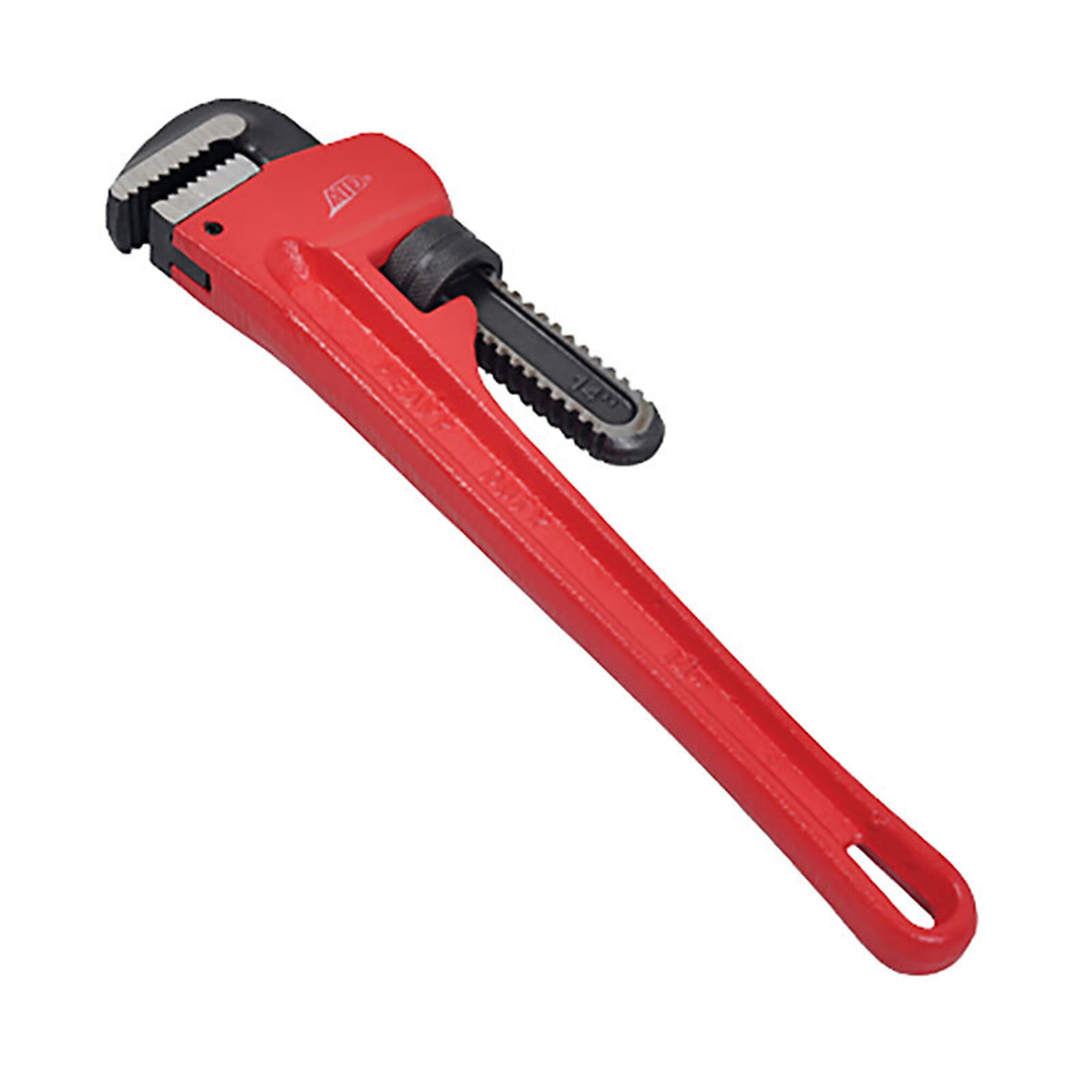 ATD Wrench Pipe 14", Model# 10553